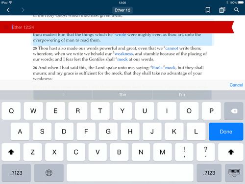 How do I use bookmarks?