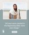 Message from Jesus Campaign