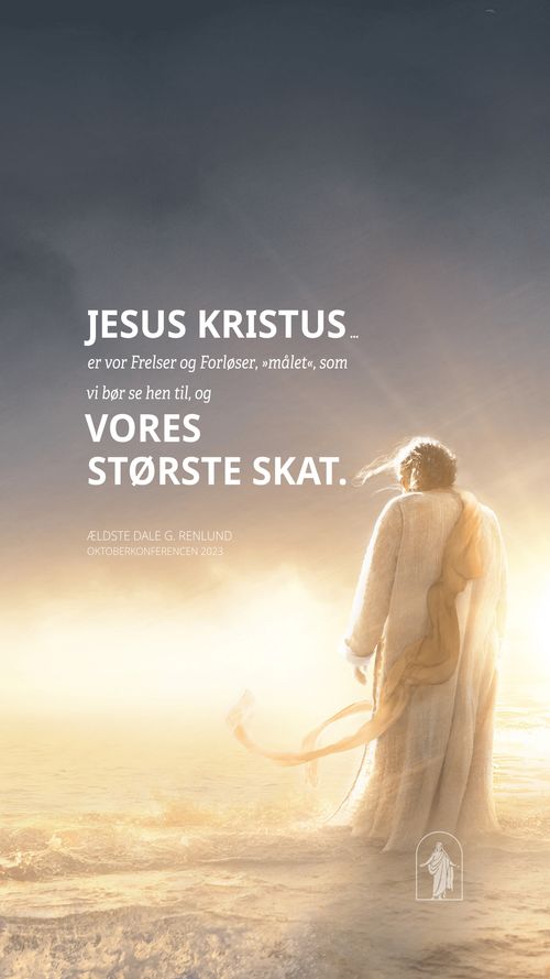 Jesus Kristus