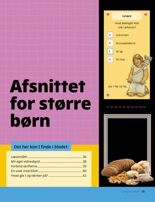 PDF-udgave af historien