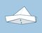 Create a Paper Boat