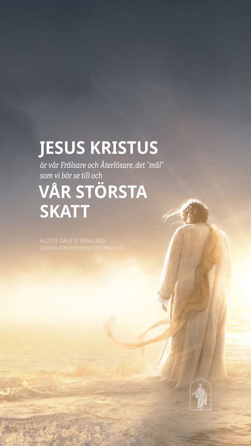 Jesus Kristus