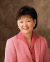 Vicki F. Matsumori