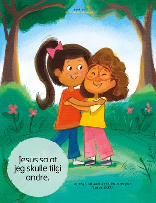 data-poster of two girls hugging
