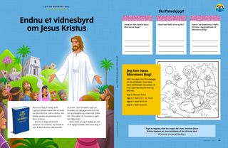 PDF-udgave af historien