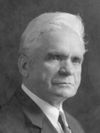 Elder B. H. Roberts