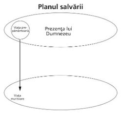 planul salvării diagrama 2