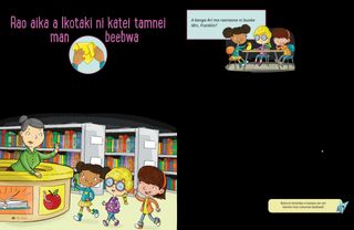 te karaki PDF