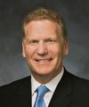 Elder Craig C. Christensen