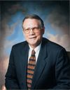 Elder Richard H. Winkel