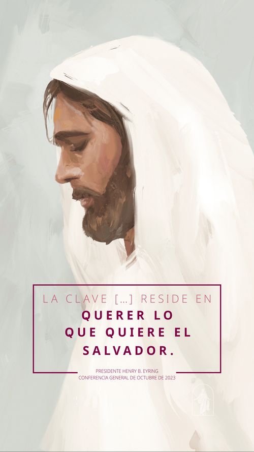 Jesucristo