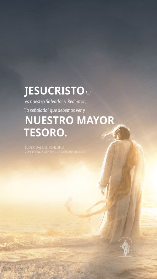 Jesucristo