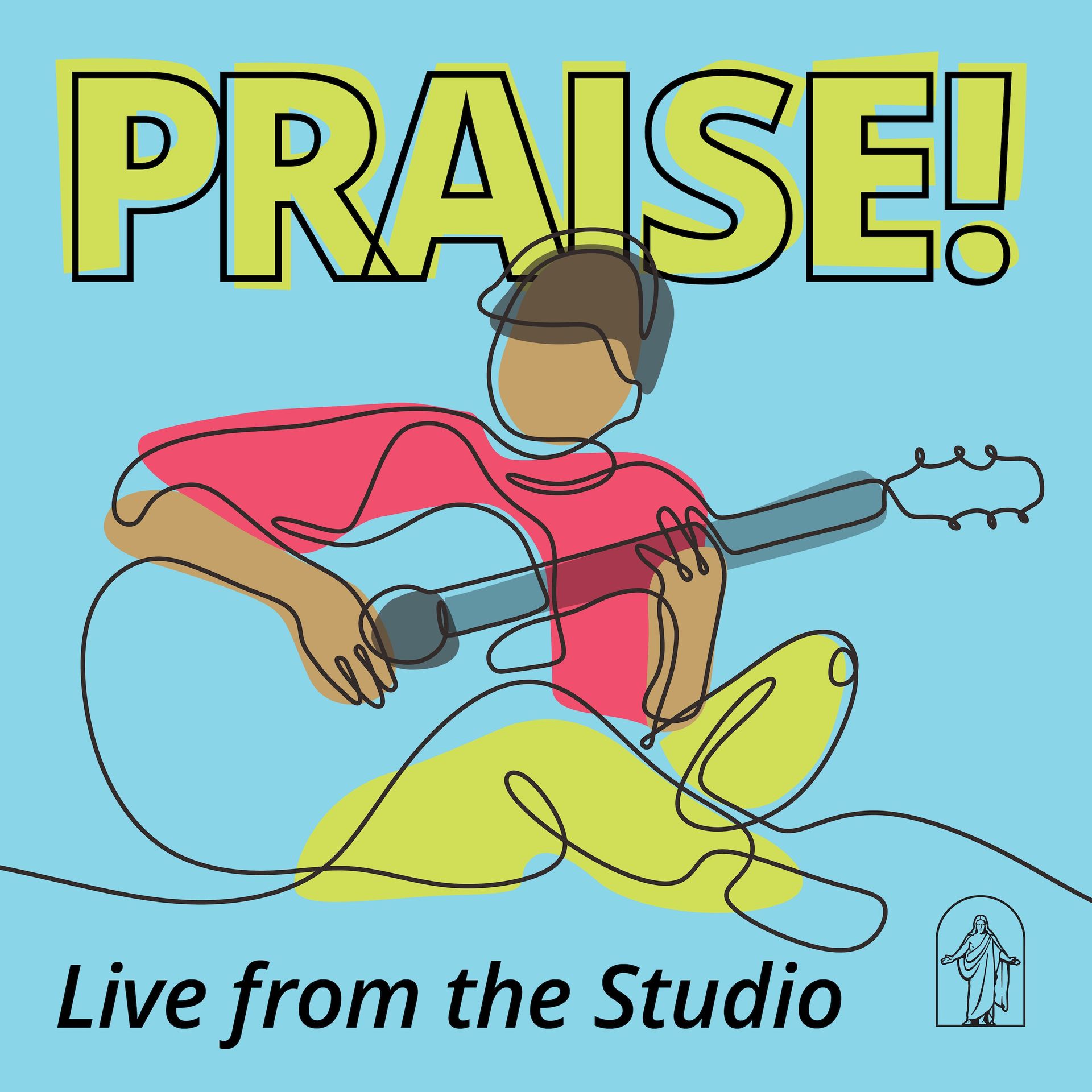 praise-live-from-the-studio