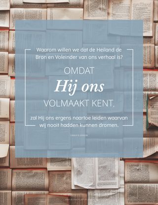 boeken