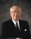 Gordon B. Hinckley