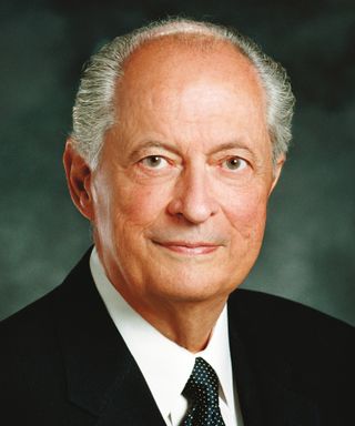 Robert D. Hales