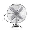 electric fan