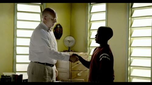 نواصل من Education for a Better Life