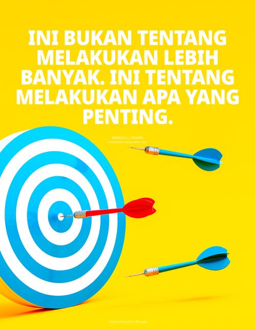 data-poster papan panah