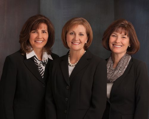 總會慈助會會長團