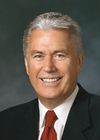 Elder Dieter F. Uchtdorf