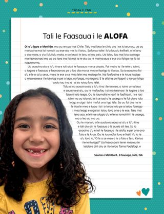 Tala PDF