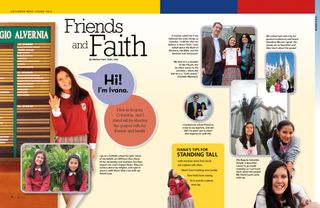 friends-and-faith