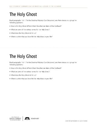 lesson 17-3 handout