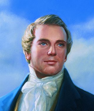 Joseph Smith##HREF: file:///Volumes/CURMMD/2012/5-11-2012/FowlerBK/0001570crp.eps