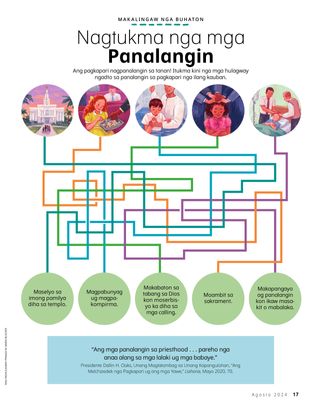 Pagtukma nga dula nga PDF