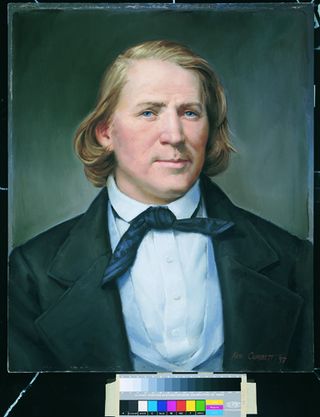 Präsident Brigham Young##HREF: file:///Volumes/CURMMD/2010/12-8-2010/FowlerBK/0001771s.eps