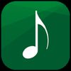 Sacred Music App