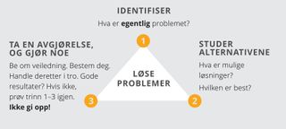 problemløsningstrinn-grafikk