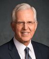 D. Todd Christofferson elder