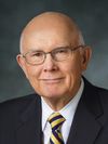 Élder Dallin H. Oaks