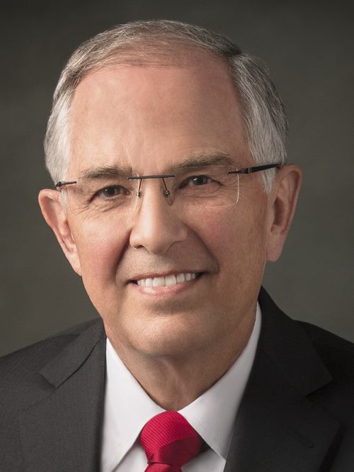 Elder Neil L. Andersen