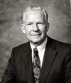 Elder Marvin J. Ashton