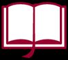 scripture mastery icon