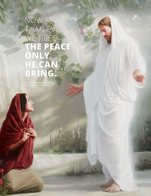 data-poster of Jesus Christ appearing to Mary Magdalene