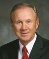 Elder Bradley D. Foster