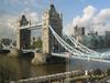 Tower Bridge London