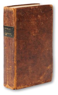 Book of Mormon first edition