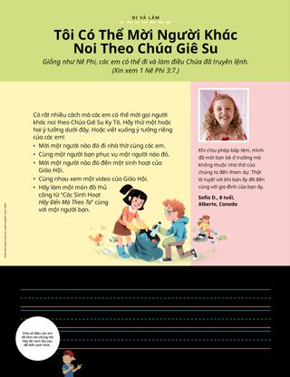 Câu chuyện PDF