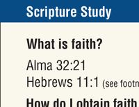 from page 117 scripture study