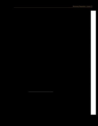 pedigree chart handout