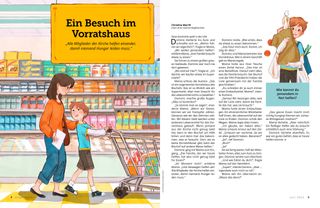 Artikel (PDF)