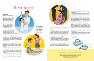 PDF-udgave af historien