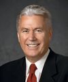 Penatua Dieter F. Uchtdorf