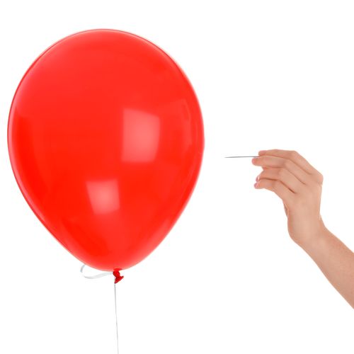 balloon