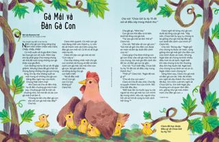 Câu chuyện PDF